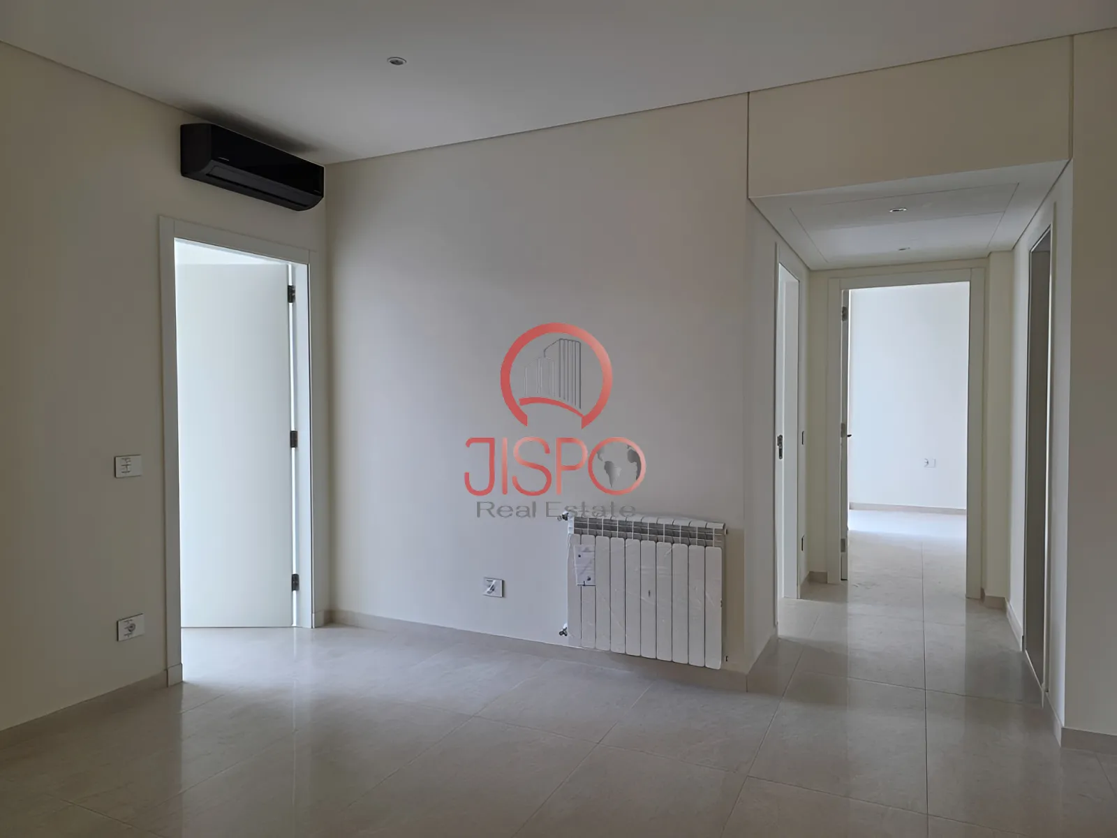 Apartment for Sale in Sassine, Achrafieh