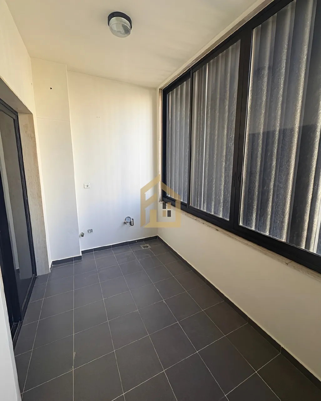 Apartment for rent in Jnah, Lebanon