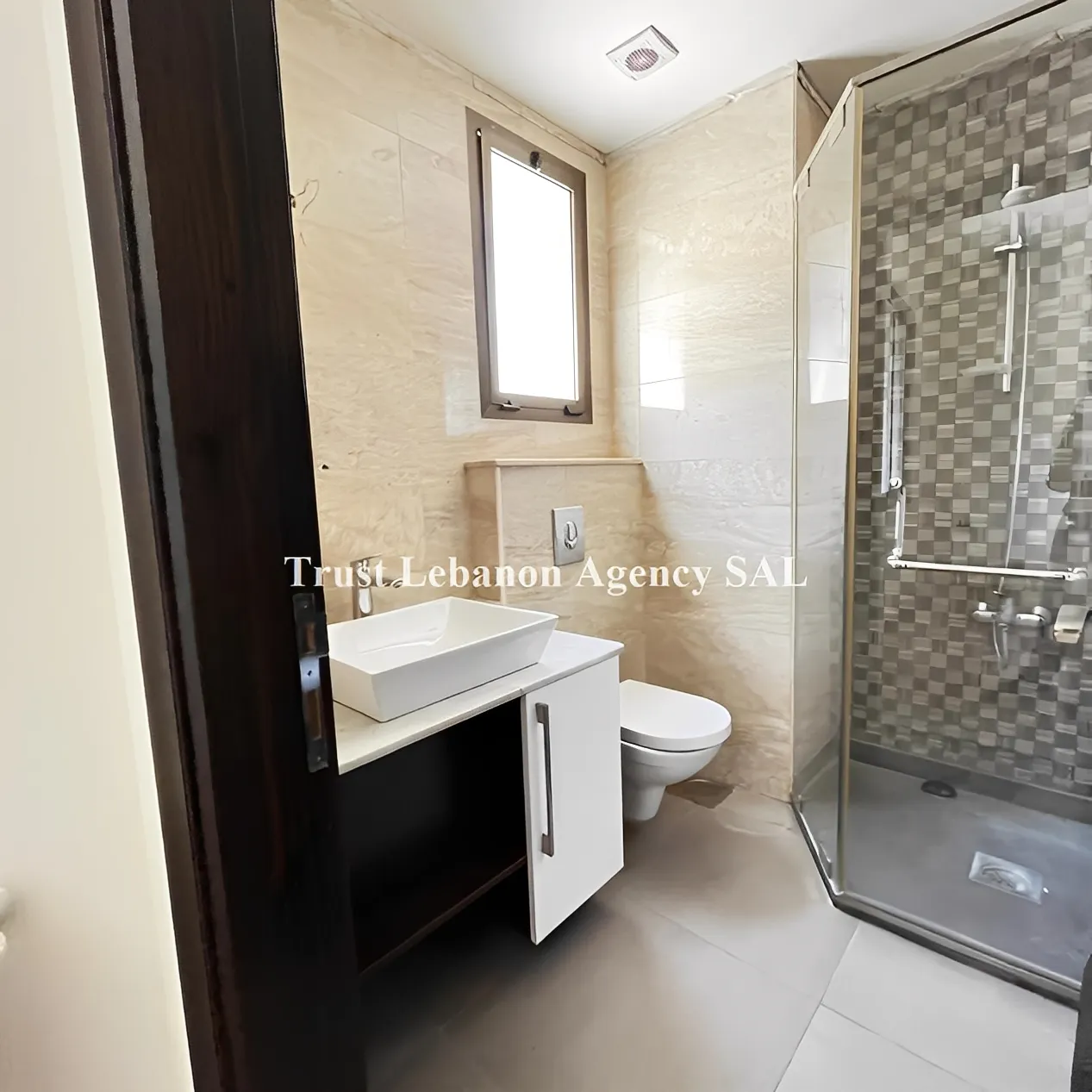 Apartment for Sale in Metn Mtayleb Lebanon