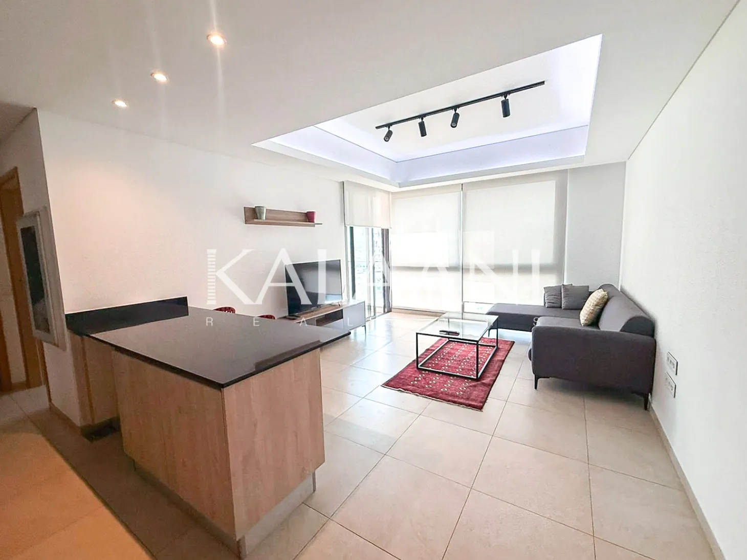 Apartment for sale in Dbayeh, Lebanon