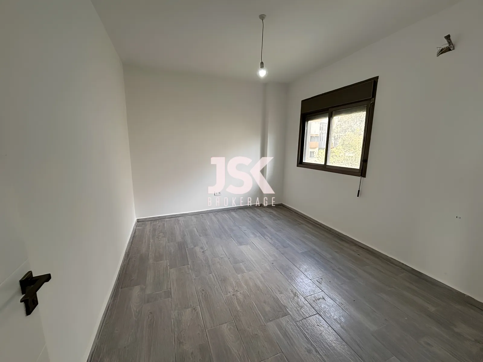 Apartment for Sale in Zikrit