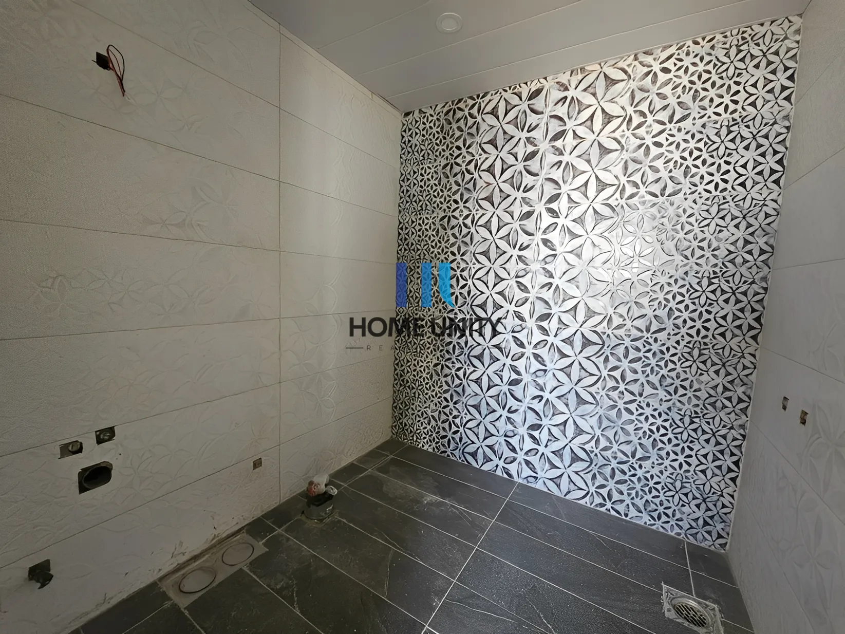 Apartment for Sale in Bharsaf, Lebanon