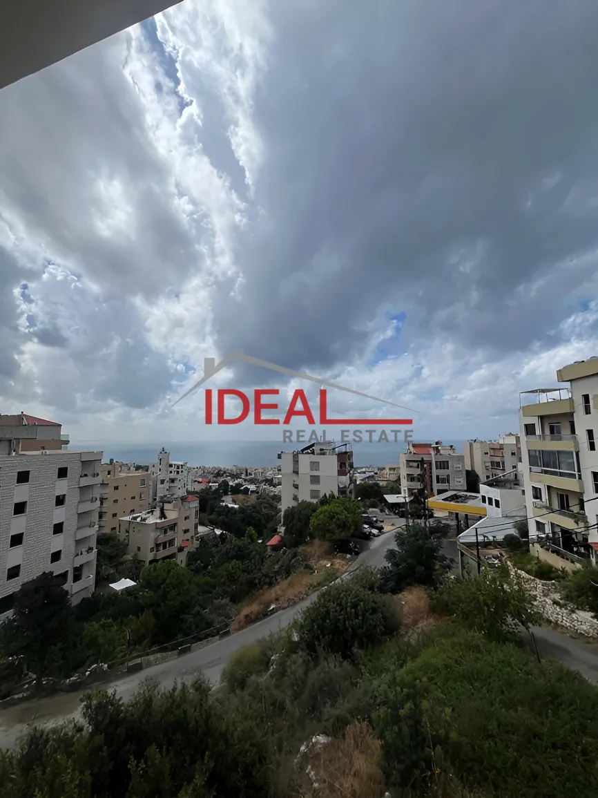 Apartment for sale in Blat