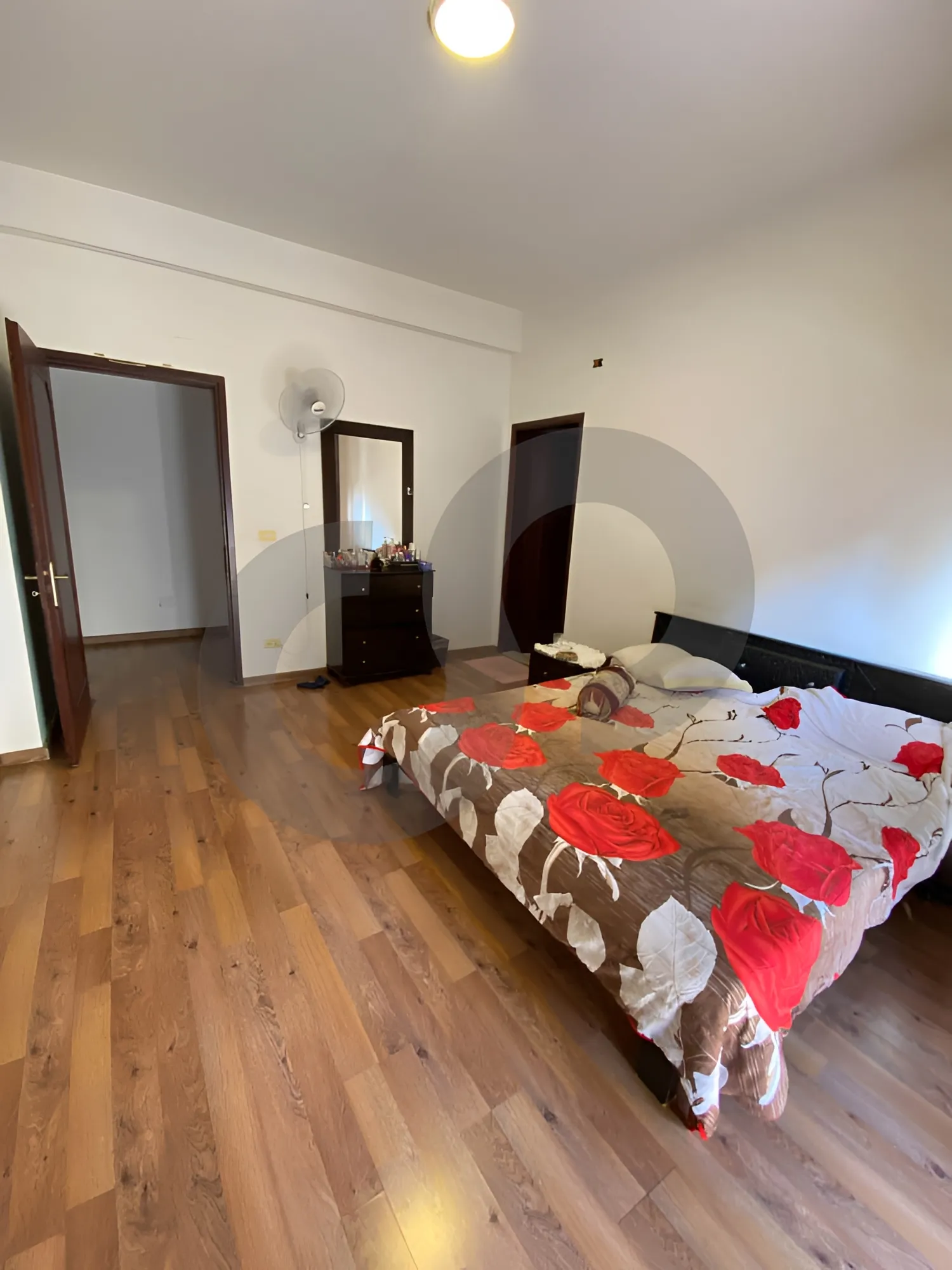 Apartment for Sale in Bchamoun