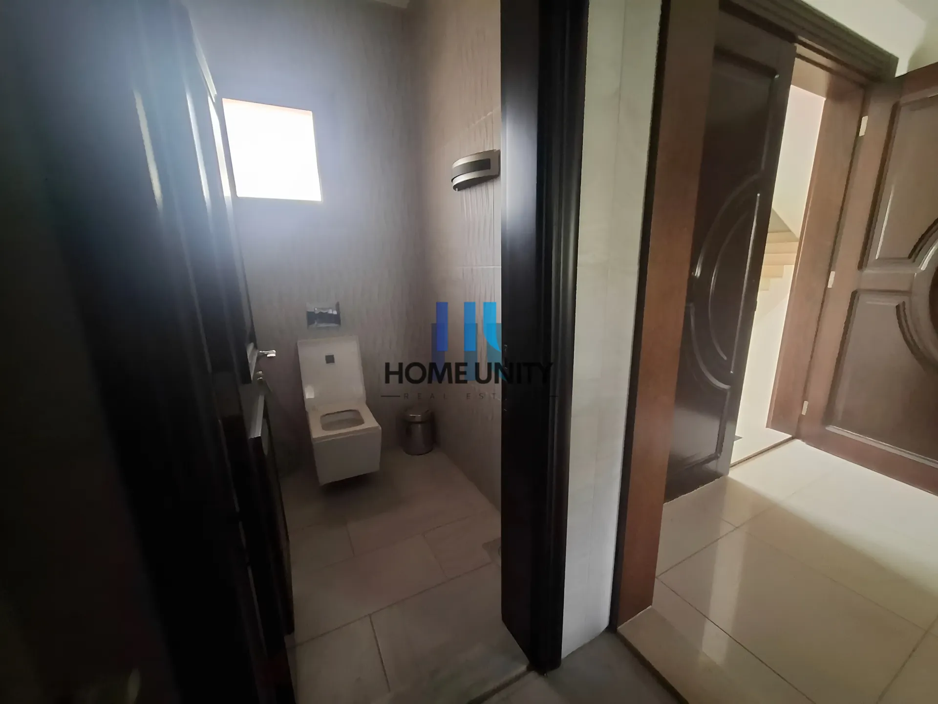 Apartment for Sale in Aley