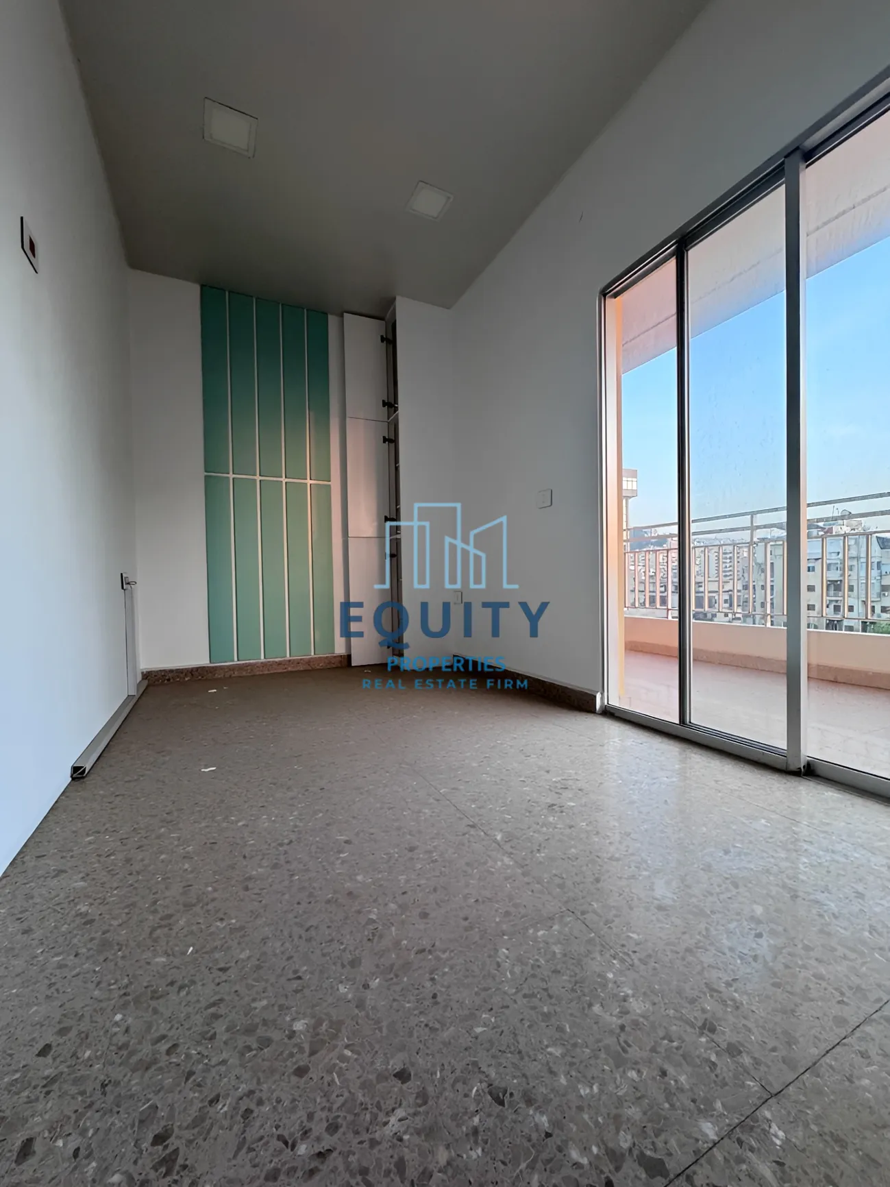 Office for rent in Jal El Dib, Lebanon