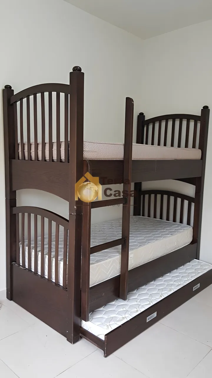 Apartment for Sale in Ksara