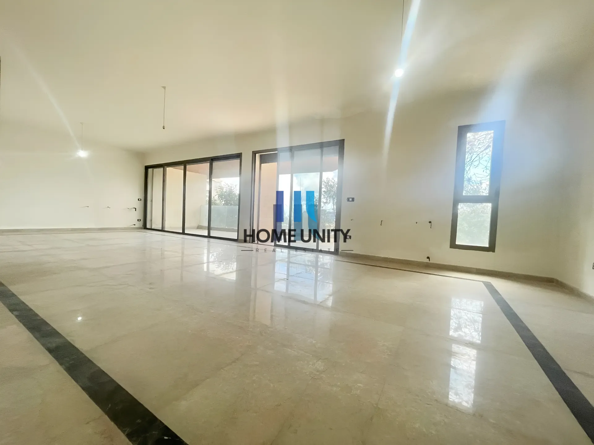 Apartment for Sale in Hadath