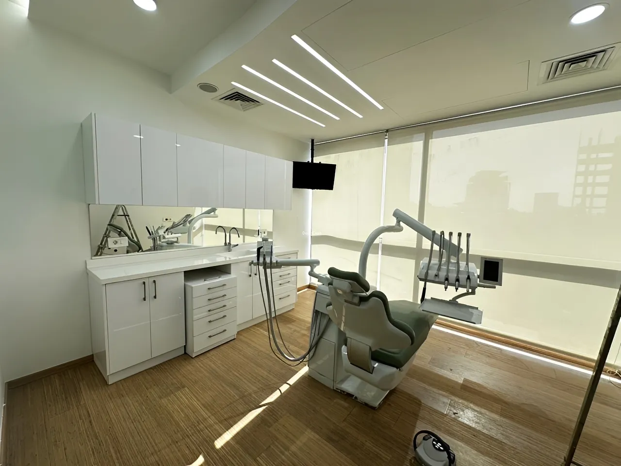 Office for rent in Zalqa, lebanon
