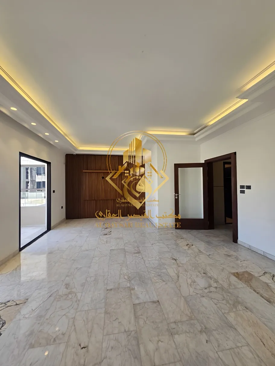 Apartment for sale in Hadath, Lebanon - 3 bed, 3 bath