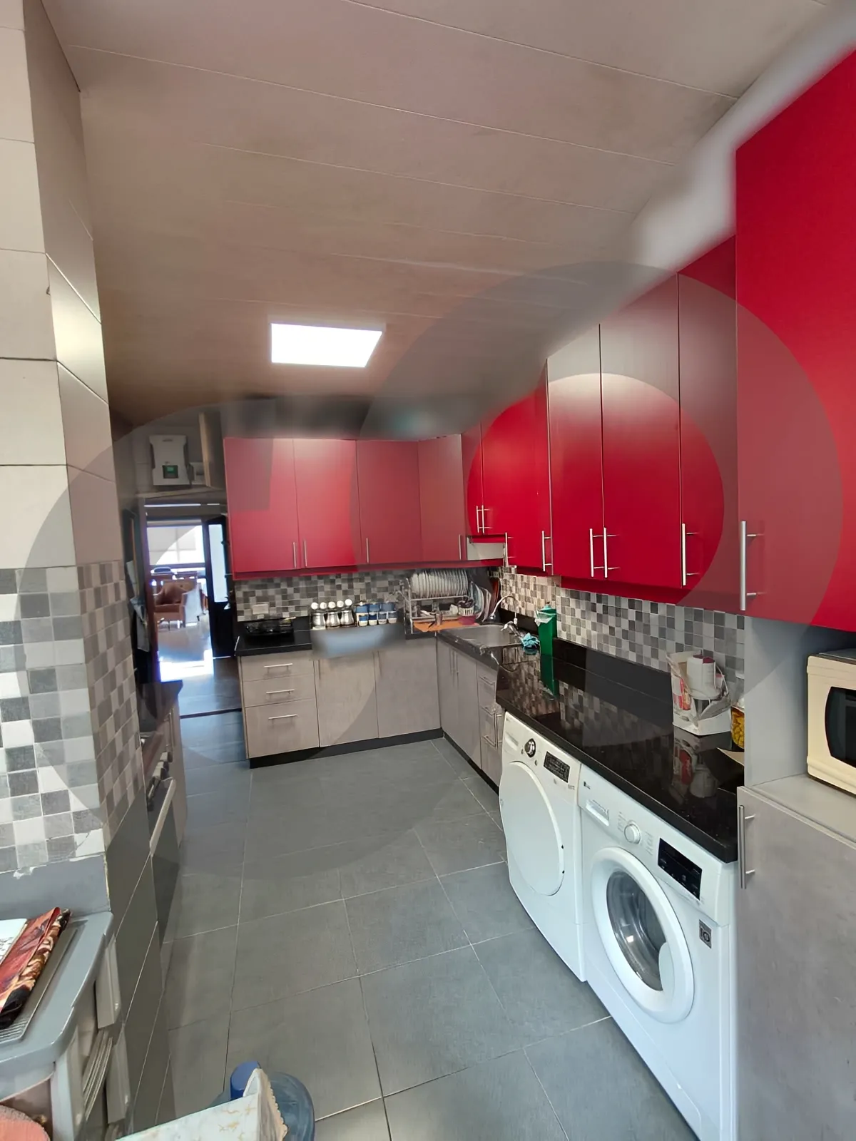 Apartment for Sale in Kraytem