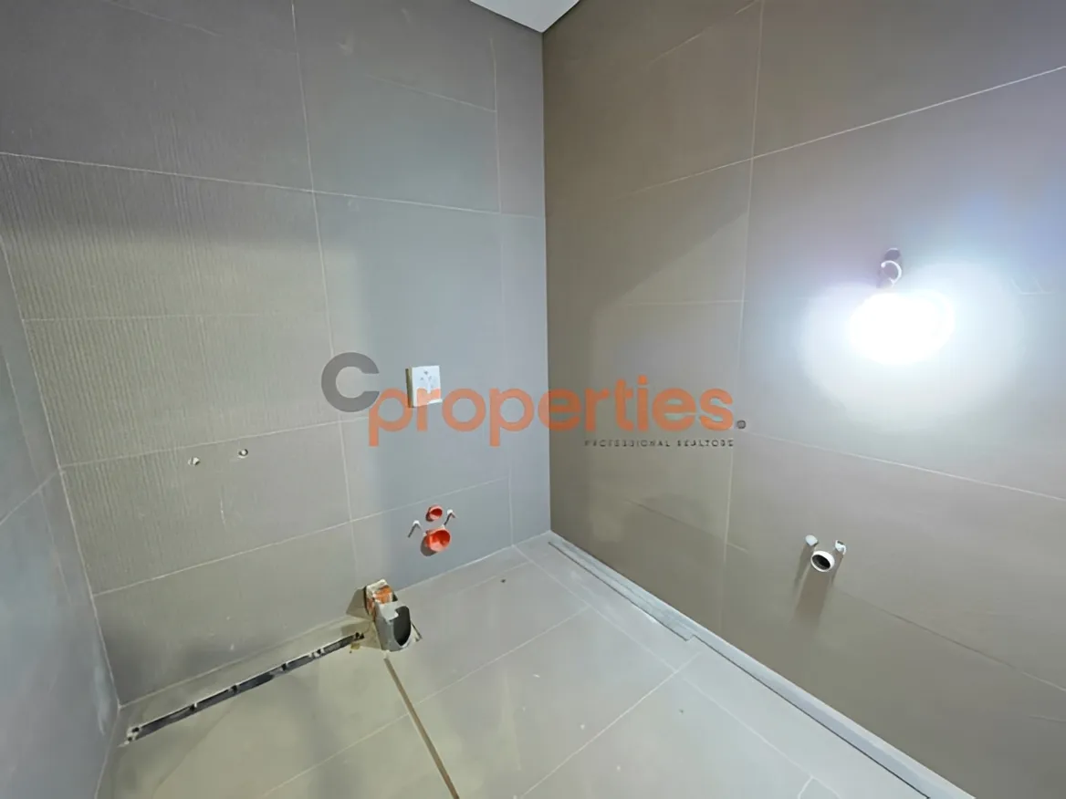 Apartment for Sale in Antelias