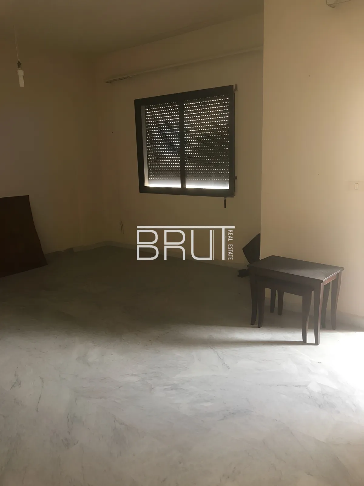 Apartment for Rent in Zouk Mikael - 3 bed, 2 bath