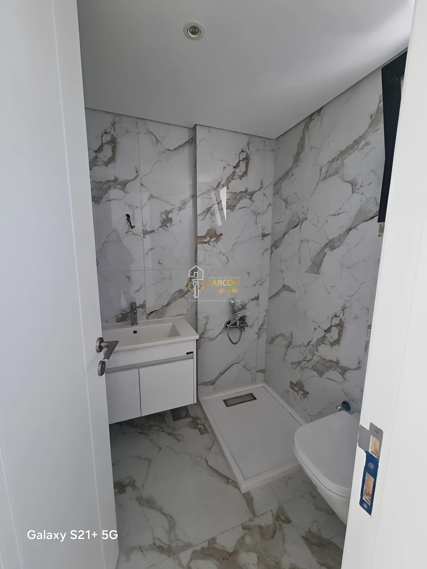 Apartment for sale in Caracas, Beirut, Lebanon