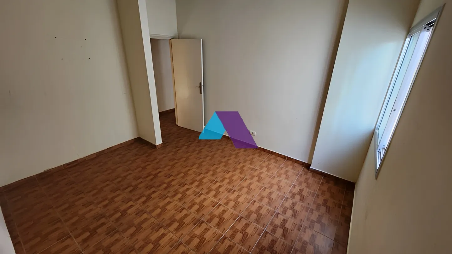 Apartment for sale in Zouk Mosbeh, Lebanon