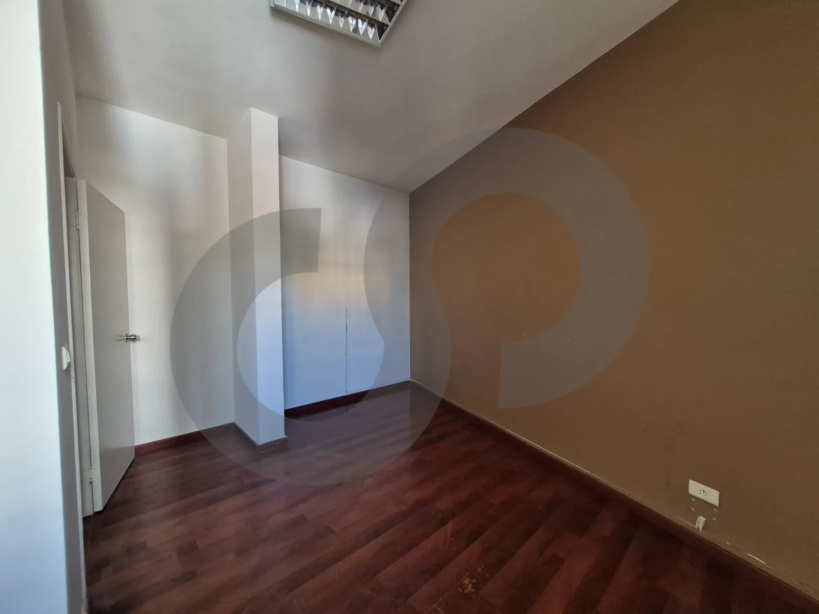 Office for Rent in Jdeideh