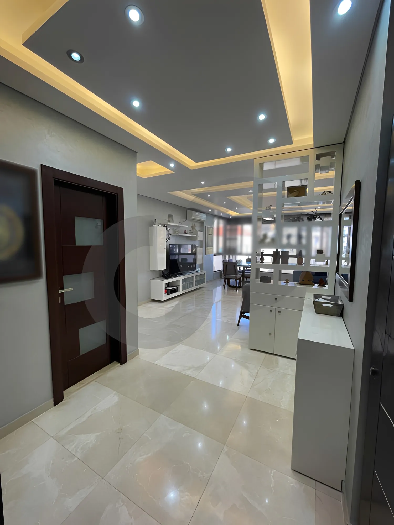 Apartment for Sale in Aaramoun