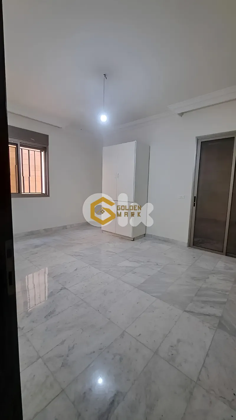 Apartment for Sale in Matn