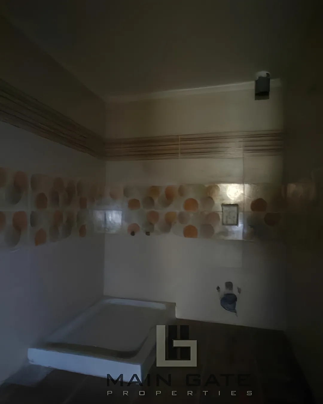 Apartment for sale in Ballouneh, Lebanon