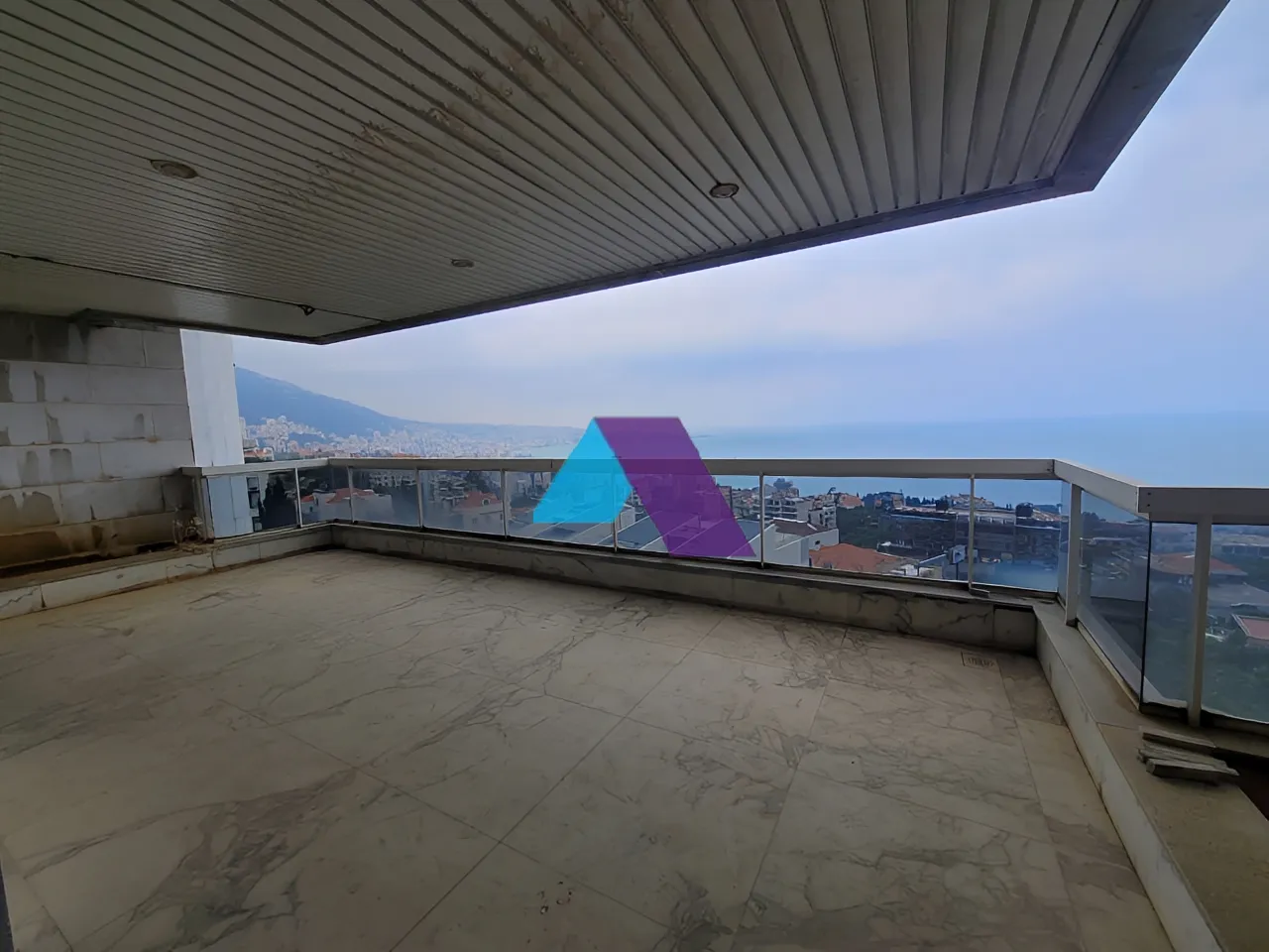 Apartment for sale in Kfar Hbab, Lebanon