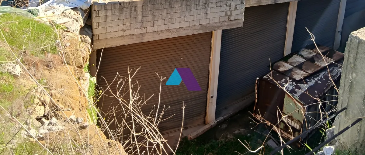 Building for Sale in Bsalim