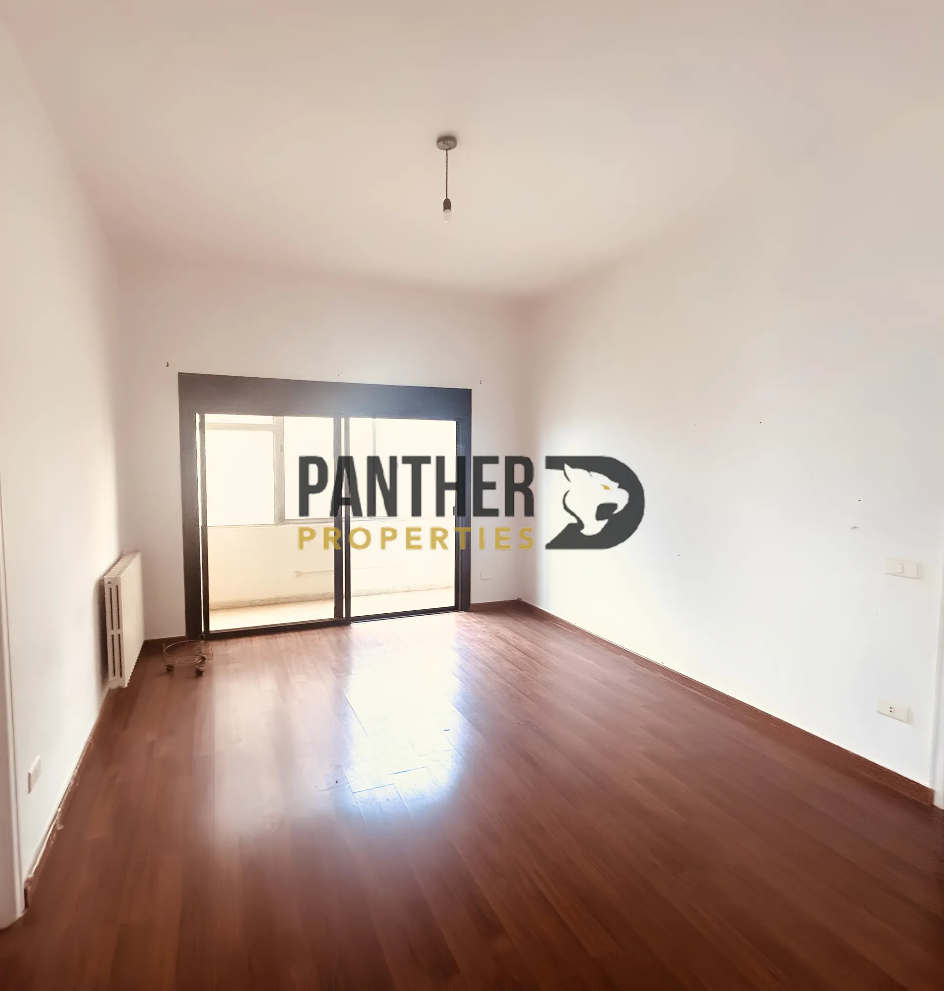 Apartment for rent in Broummana, lebanon - 3 bed, 2.0 bath