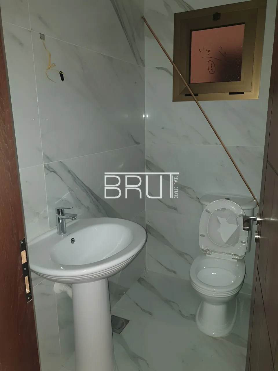 Apartment for Sale in Ghadir
