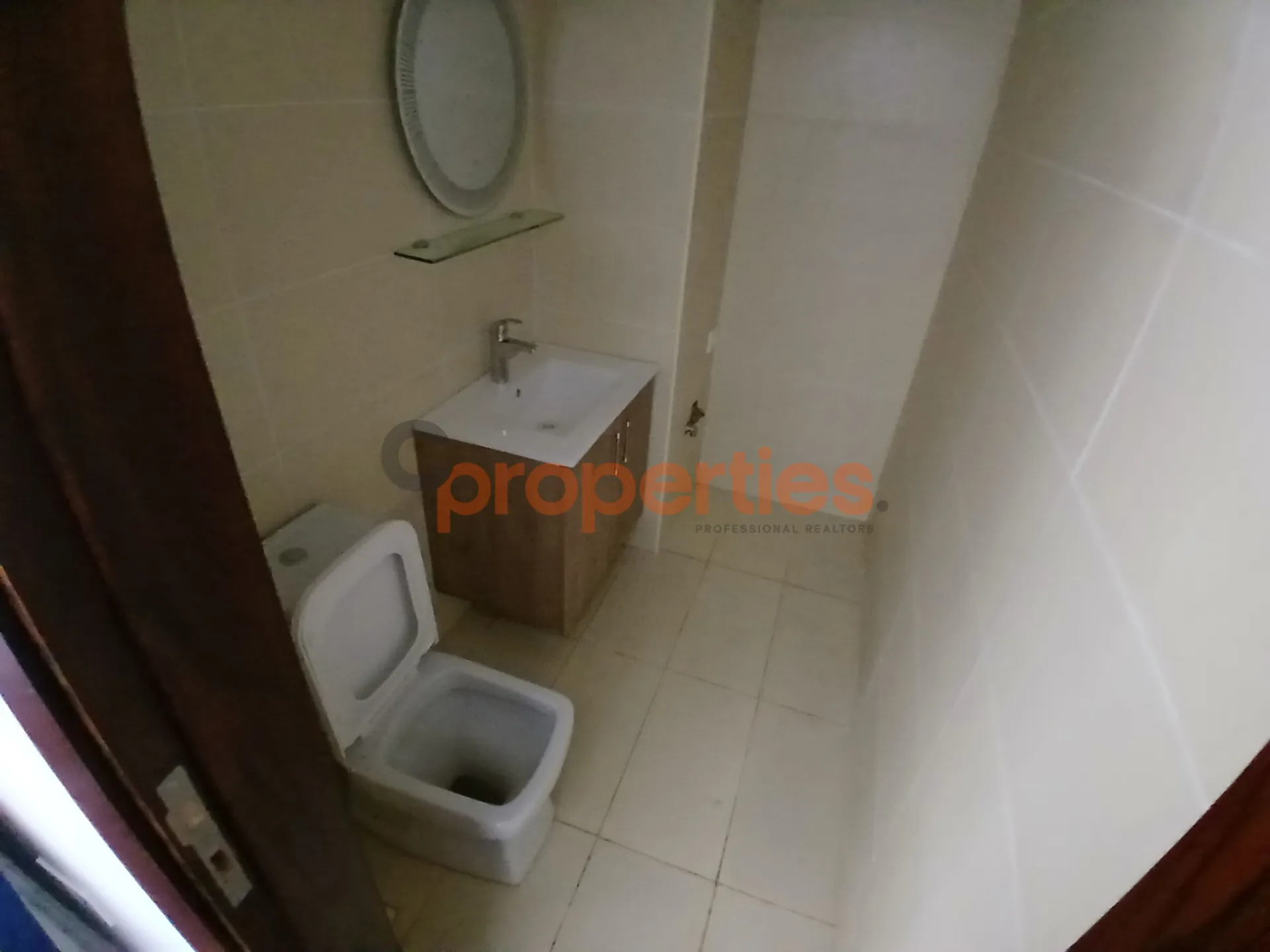 Apartment for Rent in Wata El Mrouj