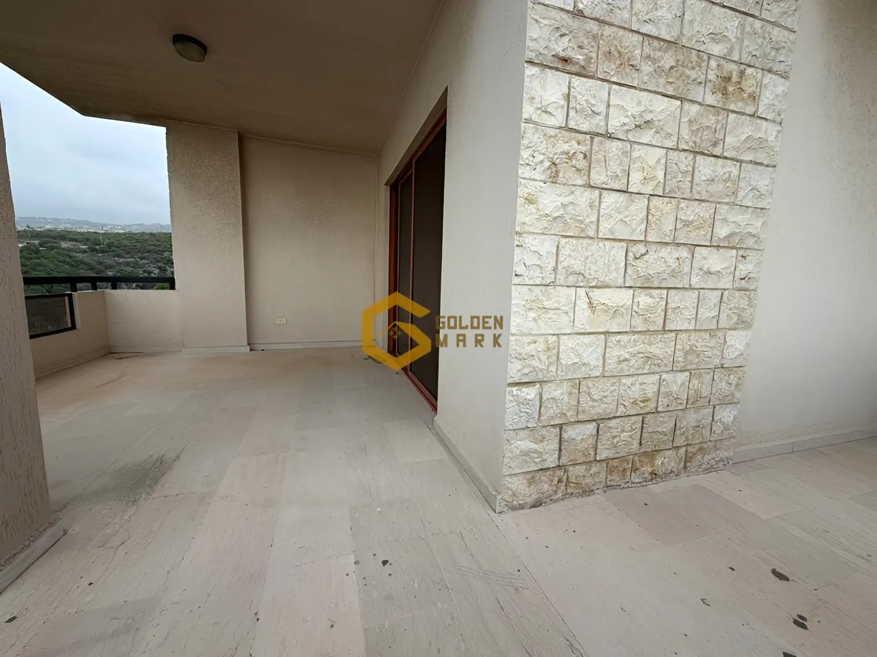 Duplex for Sale in Byblos
