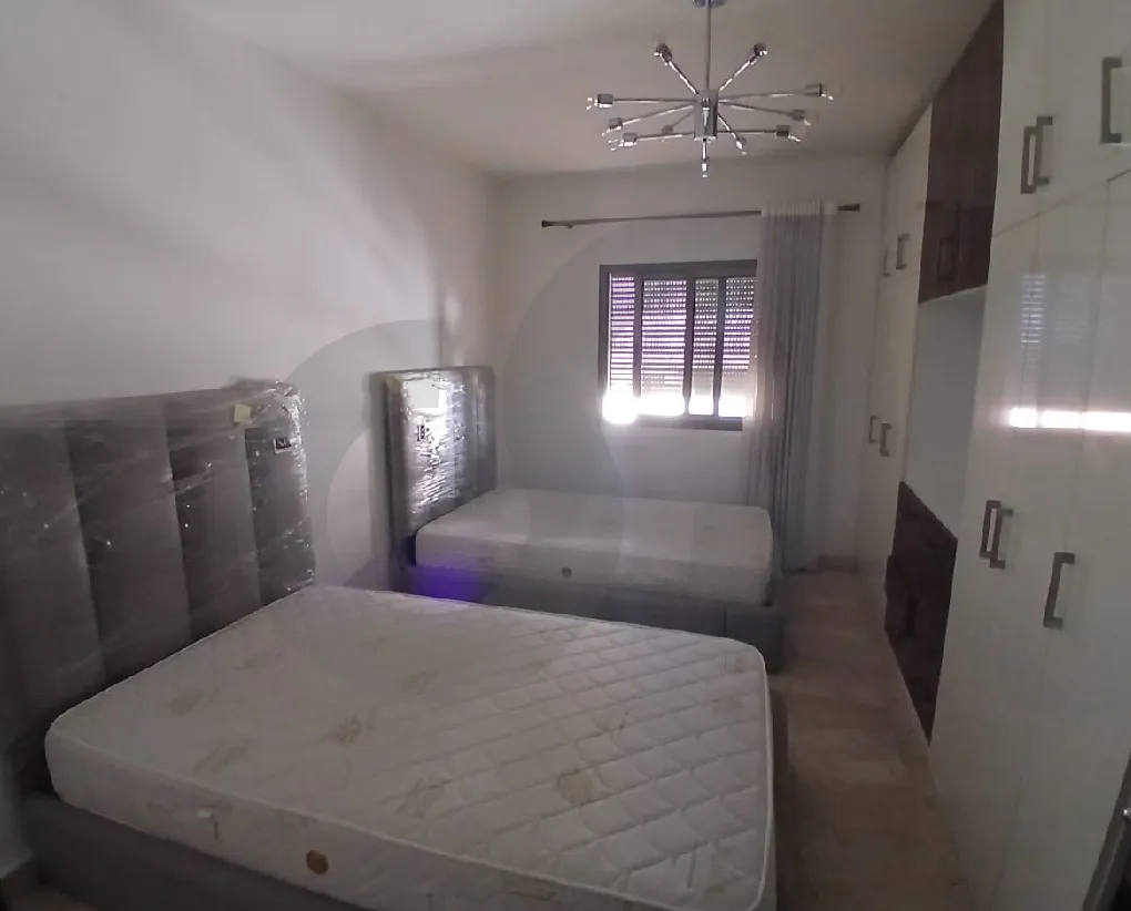 Apartment for Sale in Ain Al Mraiseh