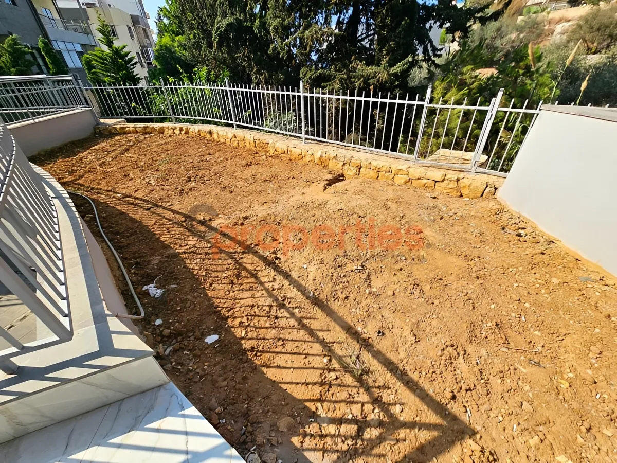 Apartment for Sale in Dbayeh