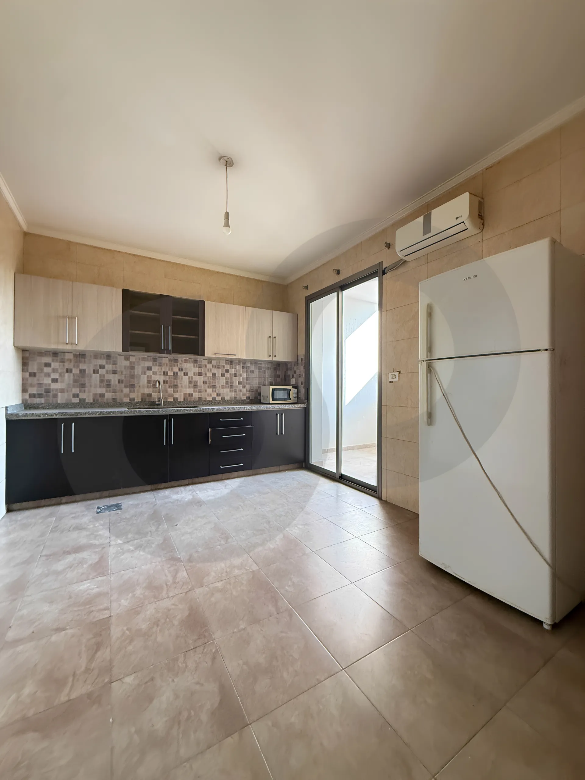Apartment for Sale in Antelias
