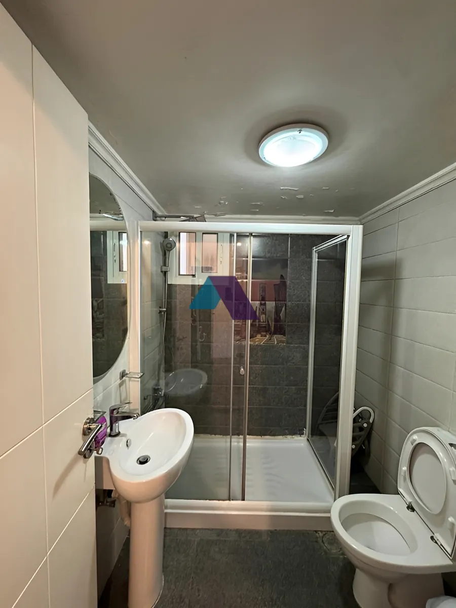 Apartment for Sale in Zalqa