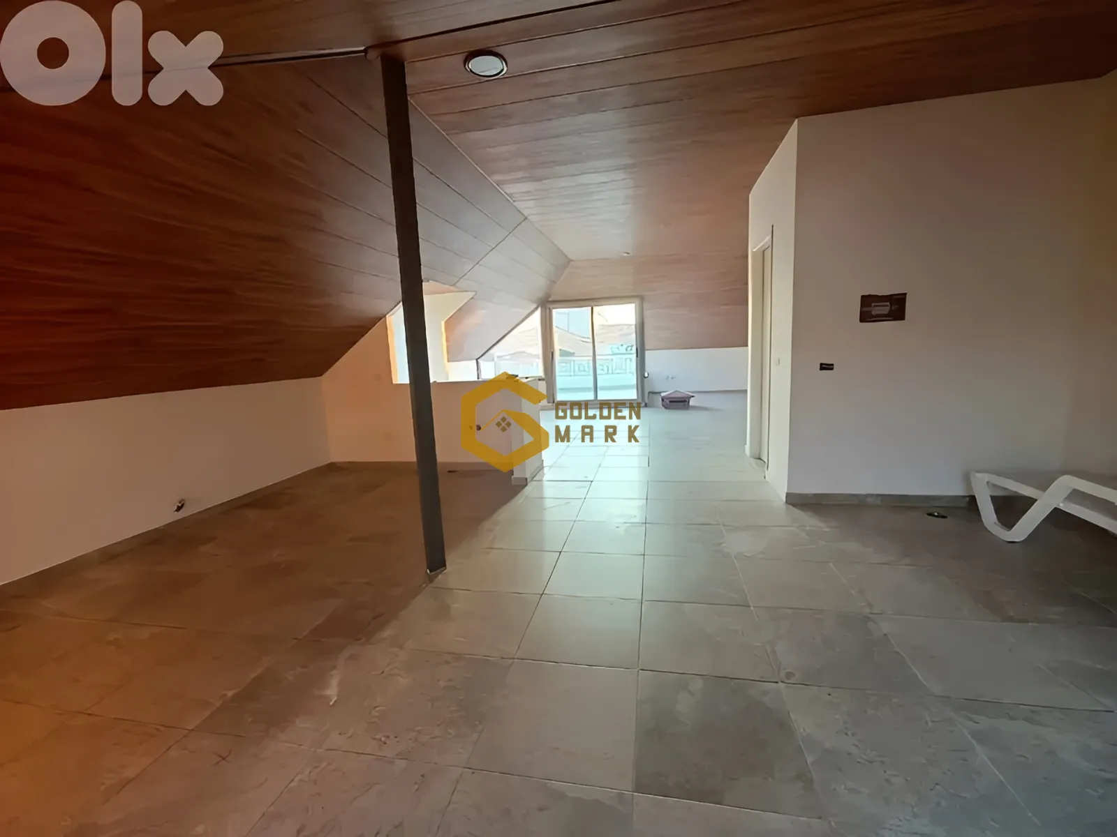 Duplex for sale in Batroun