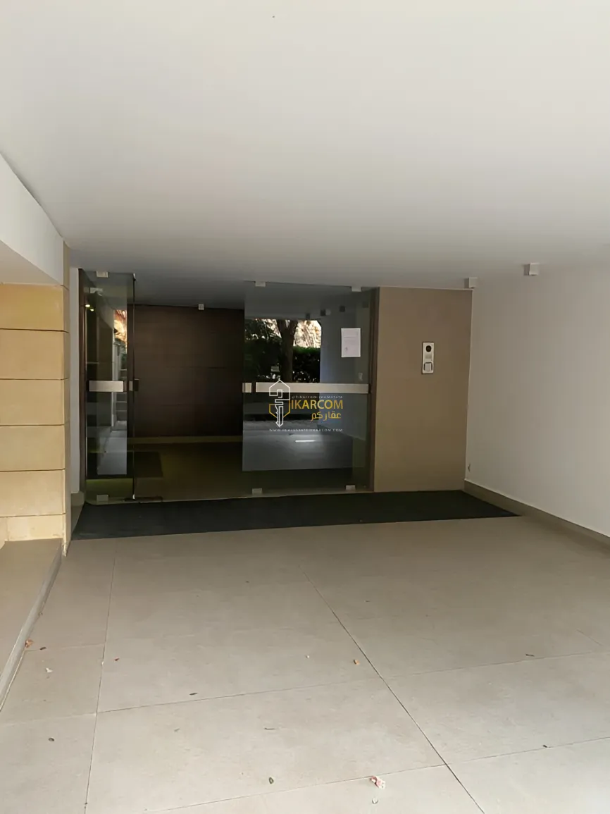 Apartment for sale in Beit Misk، Lebanon