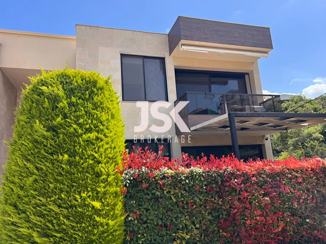 Apartment for sale in Jbeil, Lebanon