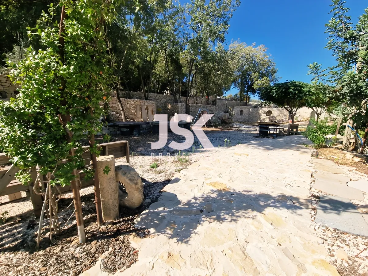 Land for Rent in Batroun, Lebanon