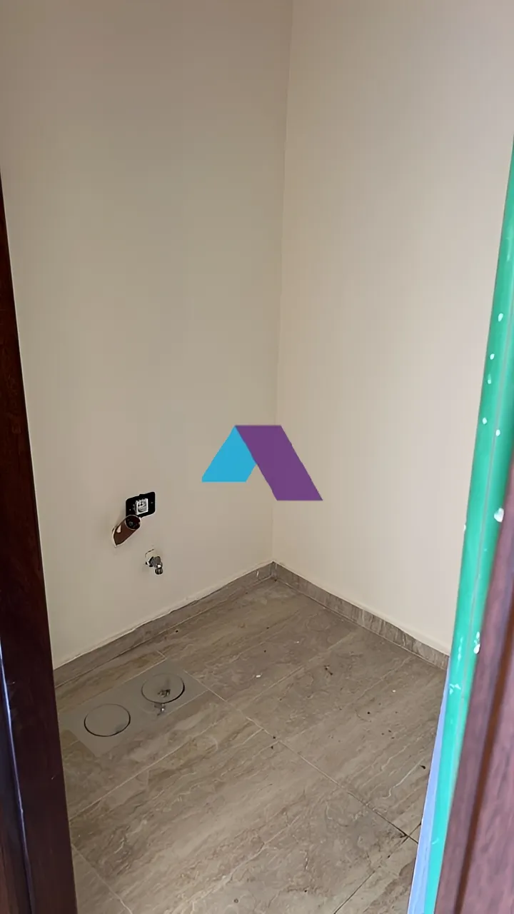 Apartment for Sale in Batroun