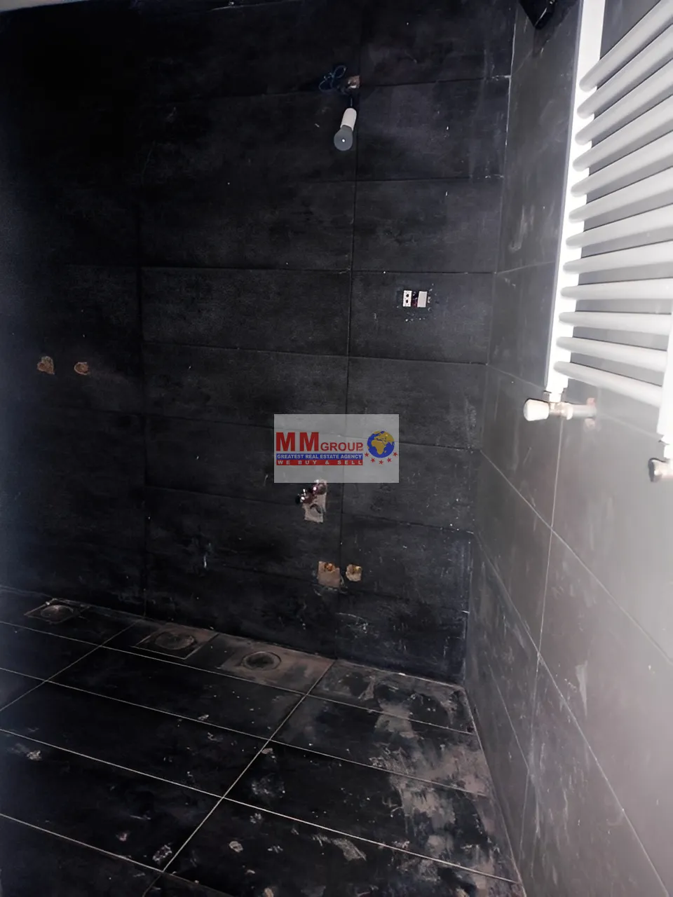 Apartment for Sale in Bharsaf