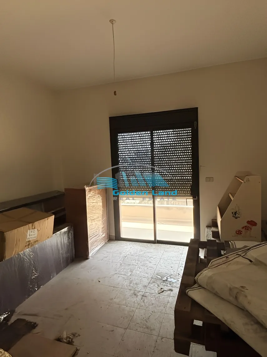Apartment for Sale in Haret Sakher, Lebanon