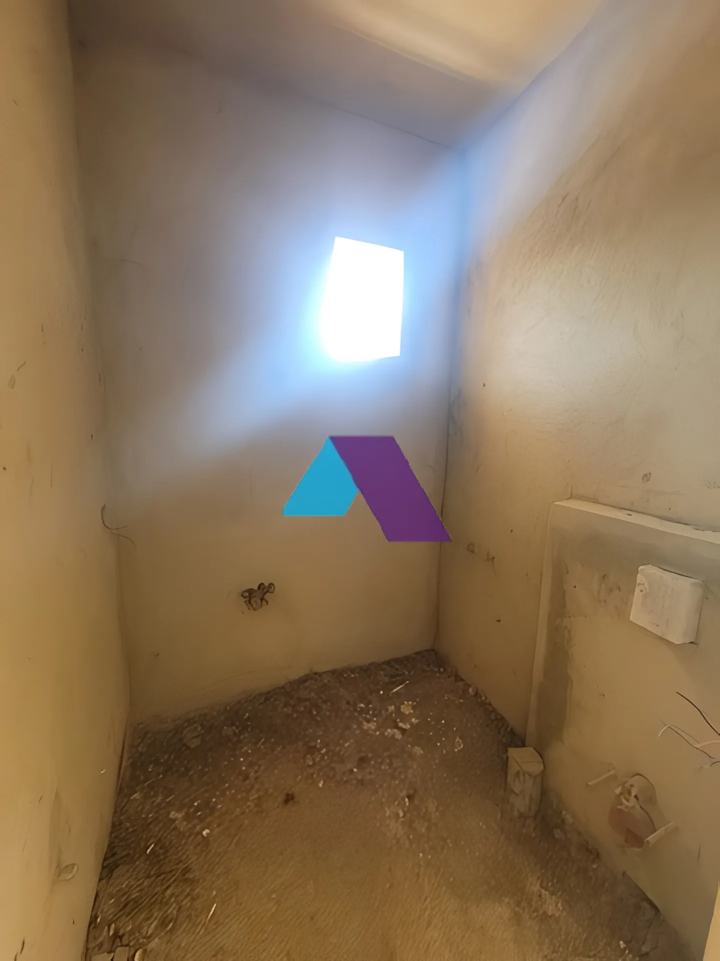 Apartment for Sale in Baabdat