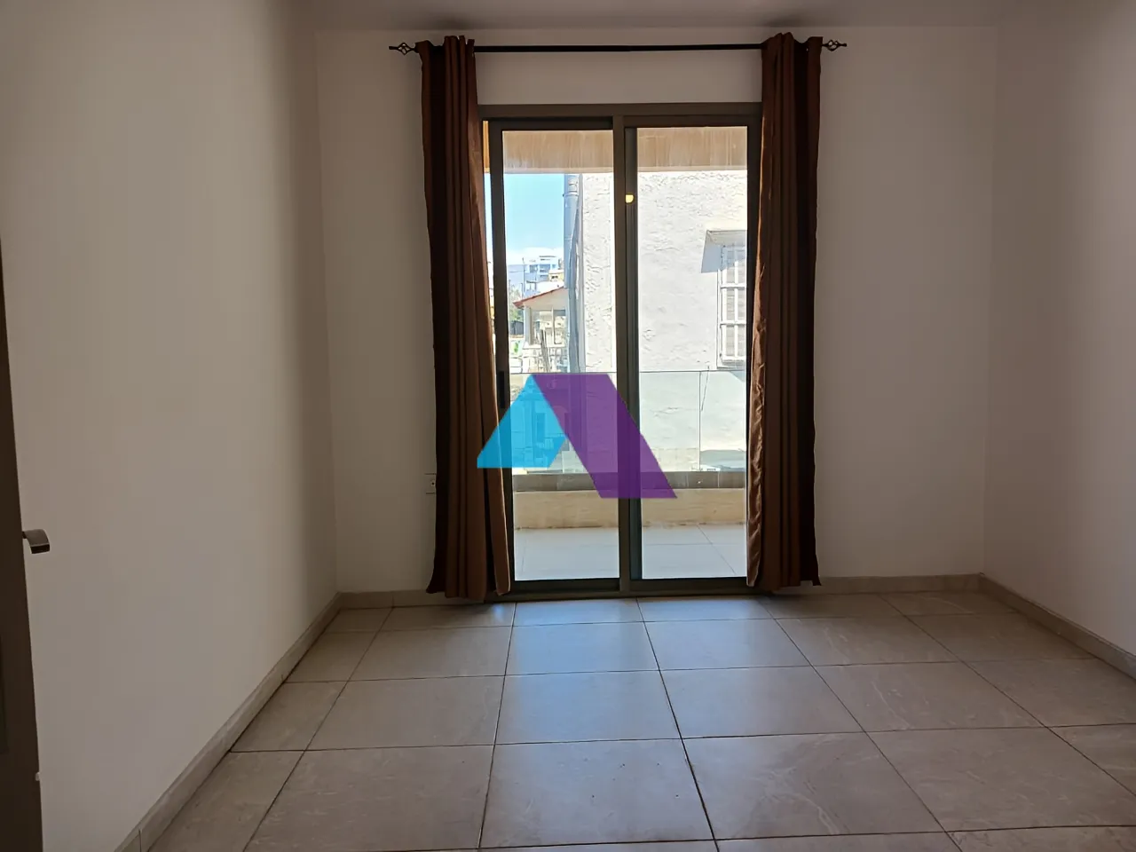Apartment for Sale in Gemmayzeh - 3 bed, 4 bath