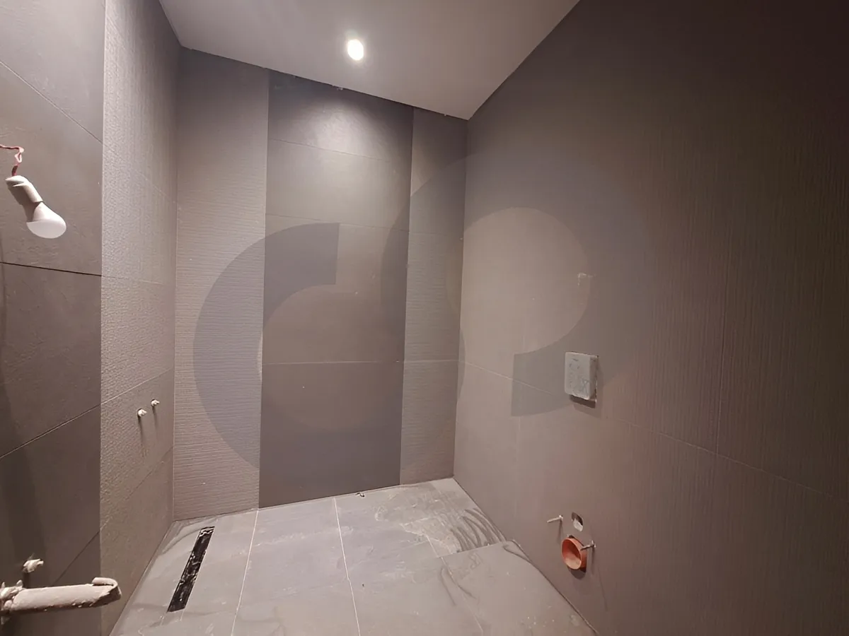 Apartment for Sale in Antelias, Lebanon