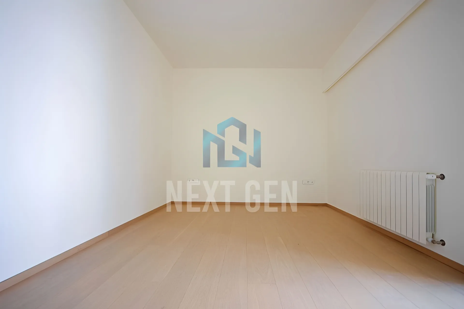 Apartment for sale in Achrafieh, Beirut, Lebanon
