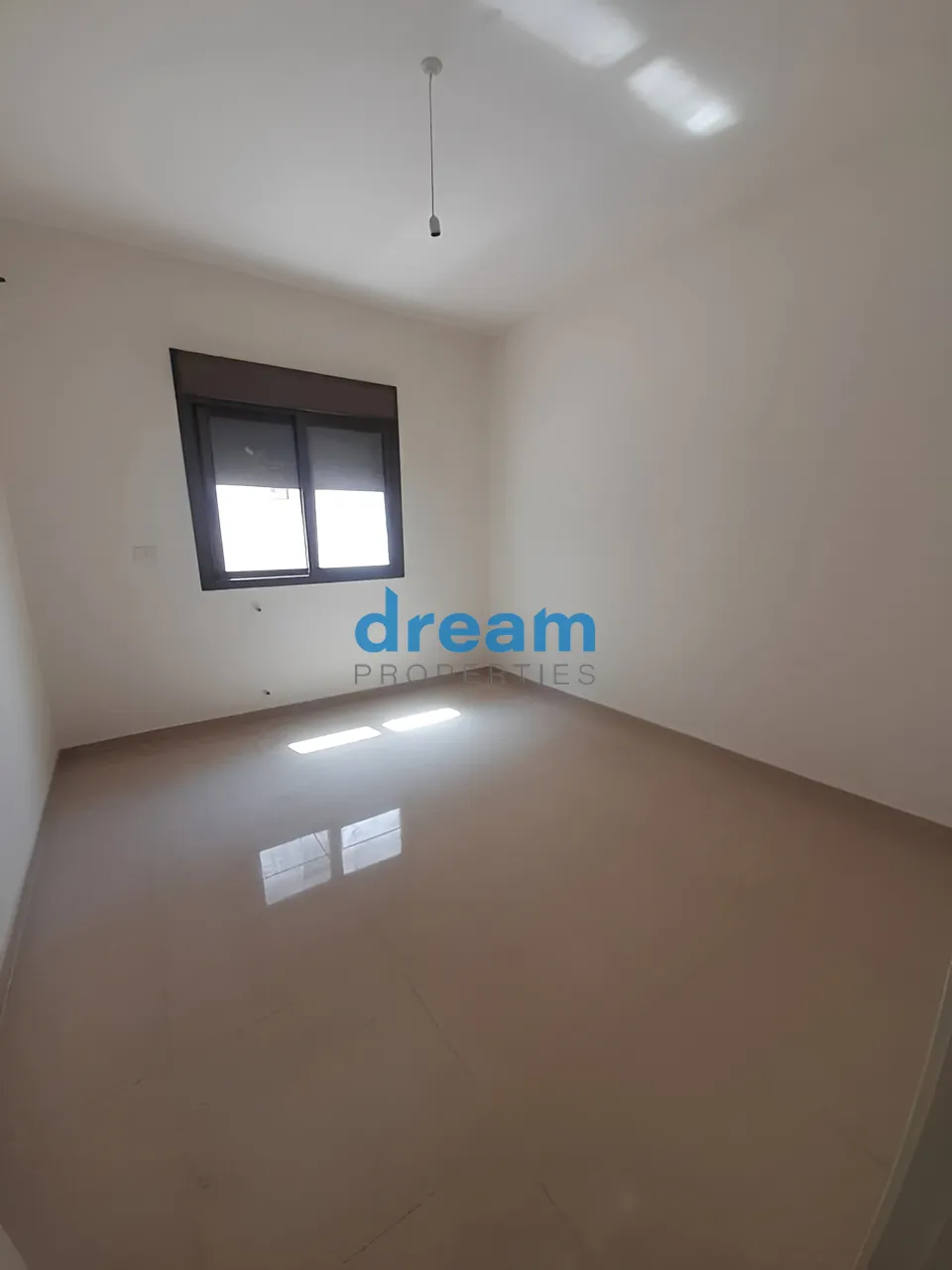 Apartment for sale in Tilal Ain Saadeh, Metn