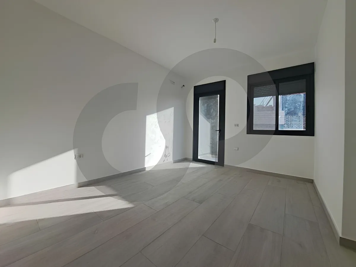 Apartment for Sale in Forn El Chebbak, Lebanon - 3 bed, 4 bath