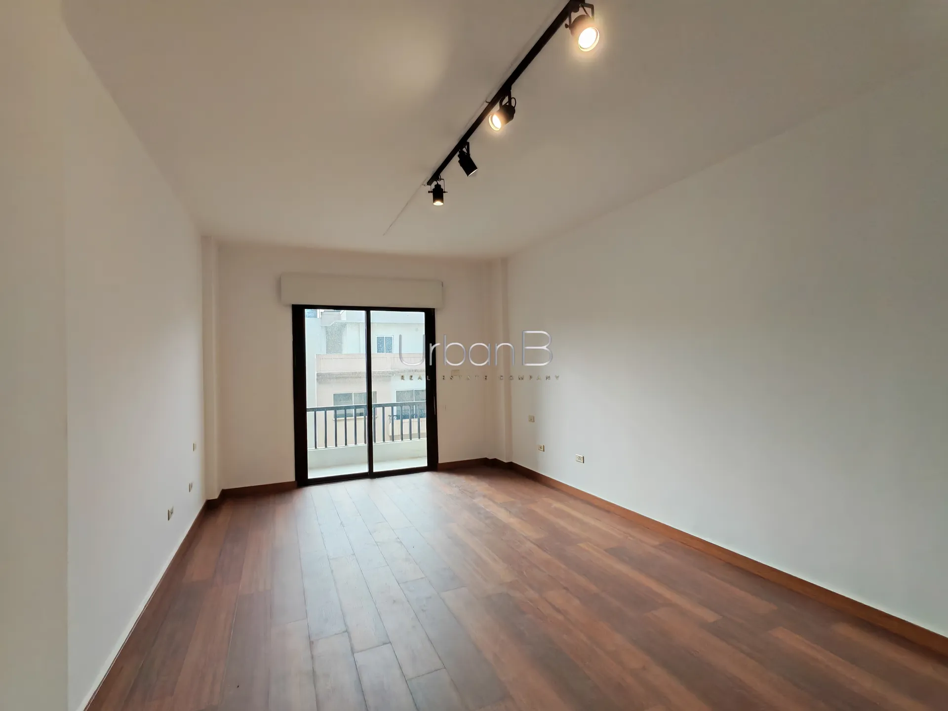 Commercial Property in Pasteur, beirut, lebanon