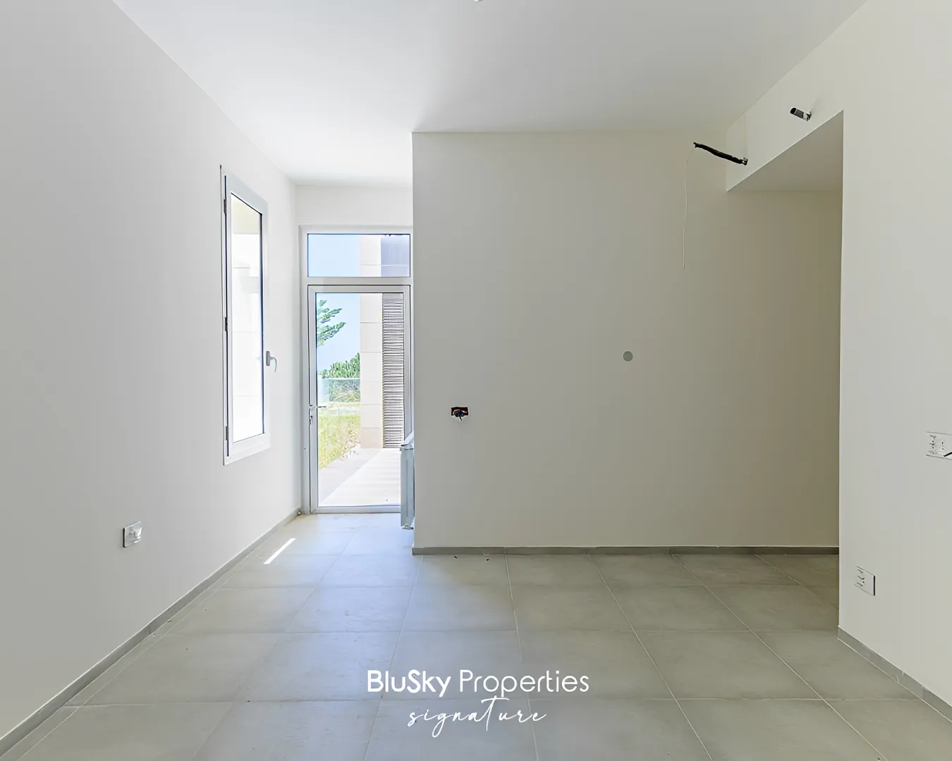 Apartment for sale in Montiverdi, lebanon - 3 bed, 4.0 bath
