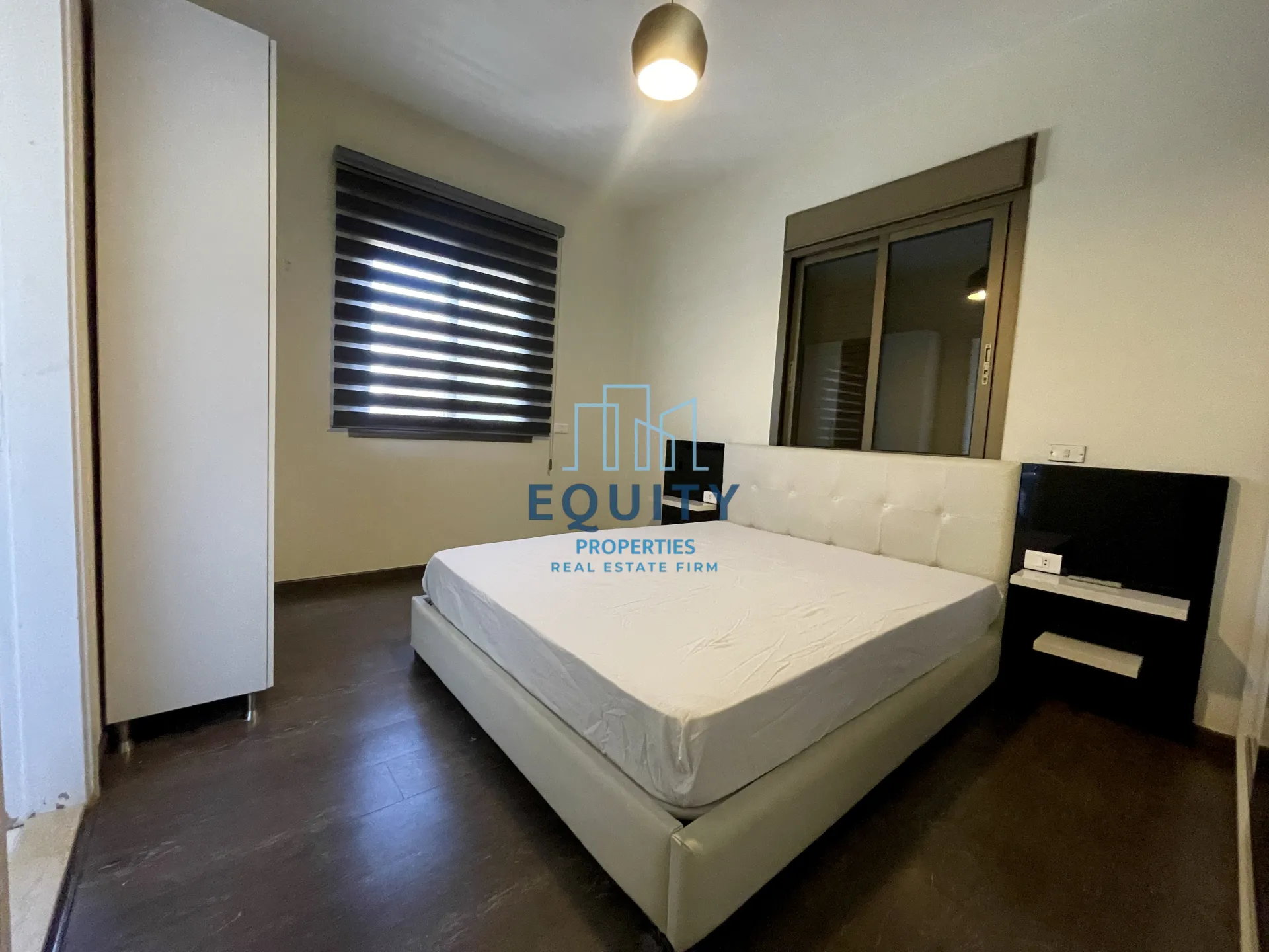 Apartment for rent in Adonis