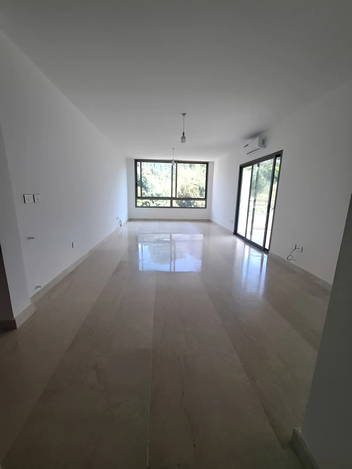 Apartment for rent in Mansourieh, lebanon